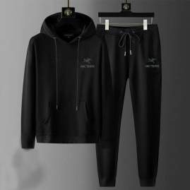 Picture of Arcteryx Sweater Suits _SKUArcteryxM-5XLkdtn1036607